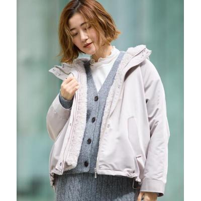 3wayマウンテンパーカーのおすすめ人気商品一覧 通販 - Yahoo!ショッピング