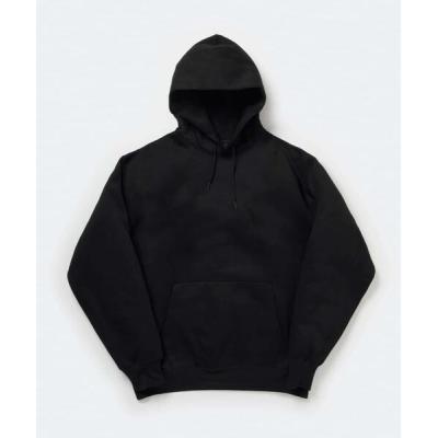 ダイワ パーカーのおすすめ人気商品一覧 通販 - Yahoo!ショッピング