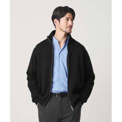 ドライバーズジャケットのおすすめ人気商品一覧 通販 - Yahoo!ショッピング