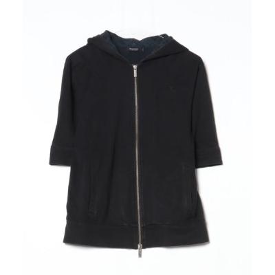 BURBERRY BLACK LABEL メンズパーカー｜トップス｜ファッション