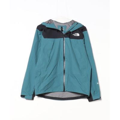 np12003のおすすめ人気商品一覧 通販 - Yahoo!ショッピング