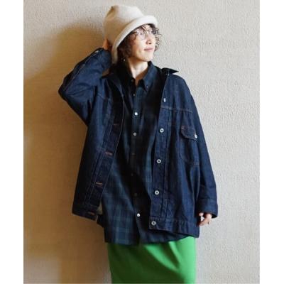 ジャーナルスタンダードラックス古着のおすすめ人気商品一覧