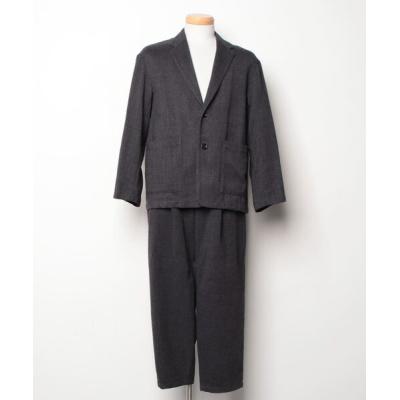 ジャーナルスタンダード メンズ セットアップ（メンズ