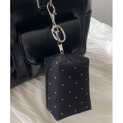 キラキラポーチのおすすめ人気商品一覧 通販 - Yahoo!ショッピング