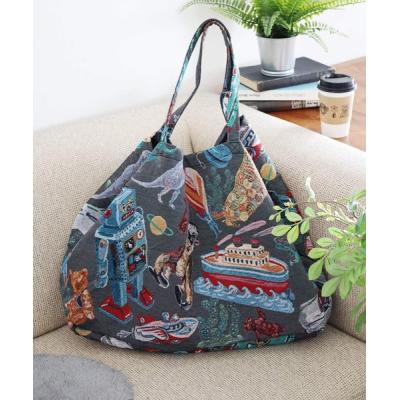 ナタリーレテのおすすめ人気商品一覧 通販 - Yahoo!ショッピング