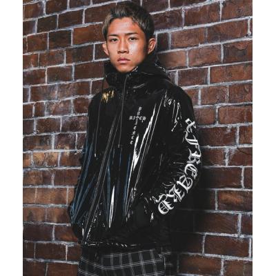 アダムス ジャグラー（adamsJUGGLER／ファッション）のおすすめ