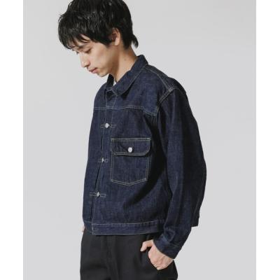 デニムジャケット 1st（REMI RELIEF）のおすすめ人気商品一覧