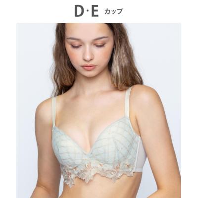 グラマーシェイプクールリッチのおすすめ人気商品一覧 通販 - Yahoo