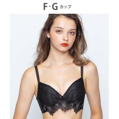 グラマーシェイプクールリッチのおすすめ人気ランキングTOP100 - Yahoo