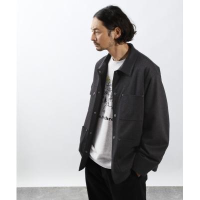 ツイードハンティングジャケット（ファッション）のおすすめ人気商品