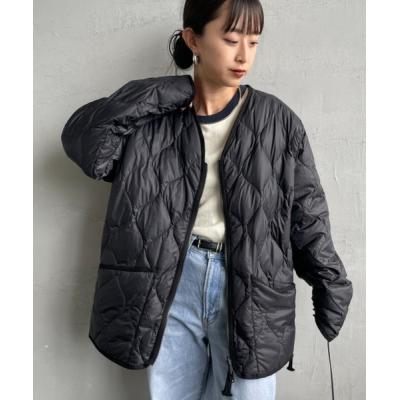 ベトジャン（レディースファッション） | ファッション のおすすめ人気