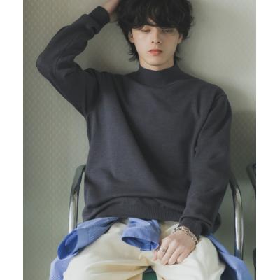 A11376  ♡♡激安価格 ニットソー薄手男女兼用 A11376 ♡♡激安価格 ニットソー薄手男女兼用 ZOZOTOWN Yahoo!店