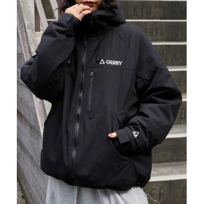 gerryのおすすめ人気商品一覧 通販 - Yahoo!ショッピング