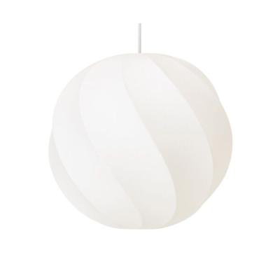 Francfranc 照明、電球（色：ホワイト系）｜家具、インテリア おすすめ