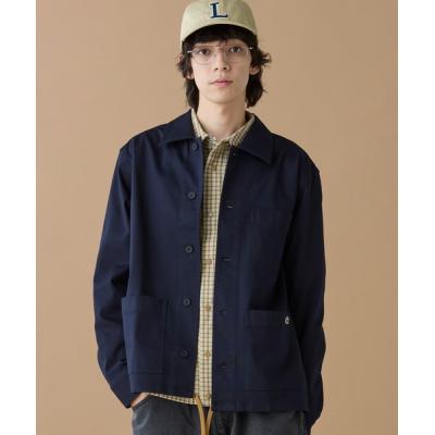 ZOZOTOWN Yahoo!店 - カバーオール｜Yahoo!ショッピング