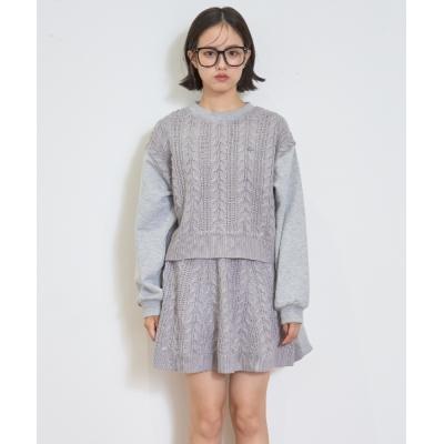 lovetoxicセットアップのおすすめ人気商品一覧 通販 - Yahoo