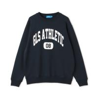 トレーナー  「プチプラ」「乾きやすい」アソートフロントプリントトレーナー キッズ 子供服 男の子 | ZOZOTOWN Yahoo!店