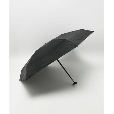 ZOZOTOWN Yahoo!店 - 折りたたみ傘｜Yahoo!ショッピング