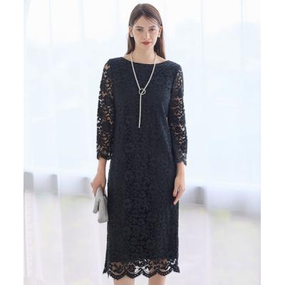 23区 ワンピース（ドレス、ブライダル） | ファッション のおすすめ