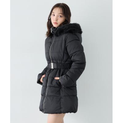 MOGA ダウンコートのおすすめ人気商品一覧 通販 - Yahoo!ショッピング