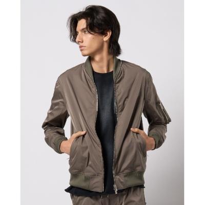 wjk（サイズ（S/M/L）：L）おすすめ人気商品一覧 通販 - Yahoo