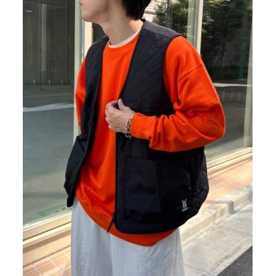 ZOZOTOWN Yahoo!店 - ベスト｜Yahoo!ショッピング