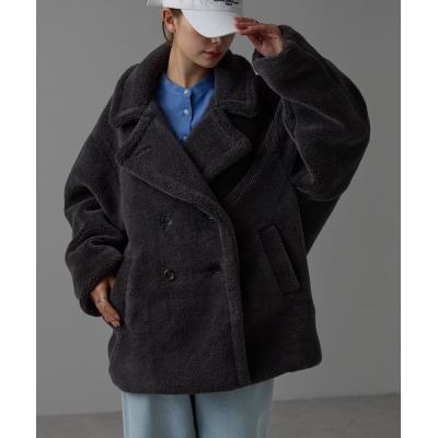 RRL エンジニアコートのおすすめ人気商品一覧 通販 - Yahoo!ショッピング