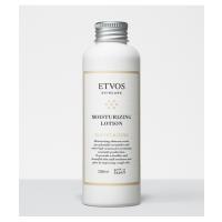 化粧水 エトヴォス etvos 旧 モイスチャライジングローション（150ml） | ZOZOTOWN Yahoo!店