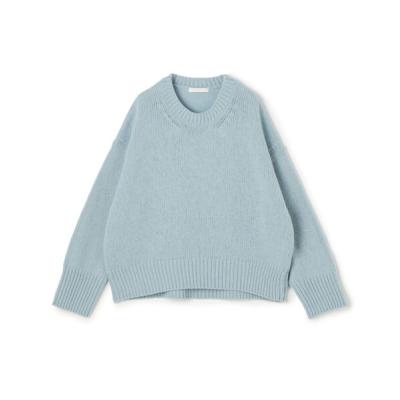 ギャルリーヴィー ニットのおすすめ人気商品一覧 通販 - Yahoo