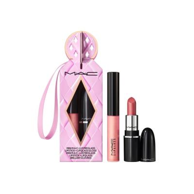 mac コスメ ギフトセット（M・A・C）のおすすめ人気商品一覧 通販