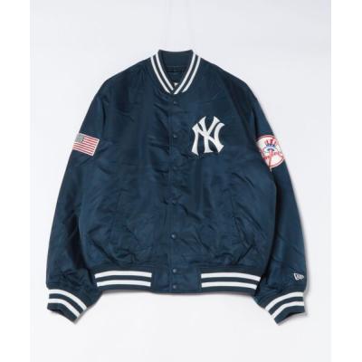 ニューエラ スタジャンのおすすめ人気商品一覧 通販 - Yahoo!ショッピング