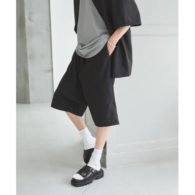 CTHY サルエルパンツ 黒 サルエルパンツ メンズ（CTHY）のおすすめ人気商品一覧 通販