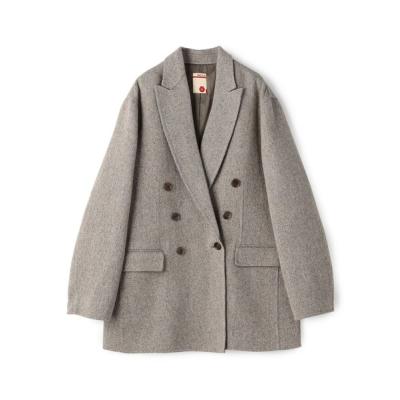 CABANA ジャケット（ファッション）のおすすめ人気商品一覧 通販