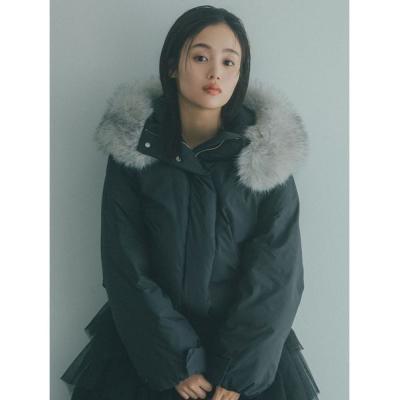 cynical ダウンのおすすめ人気商品一覧 通販 - Yahoo!ショッピング