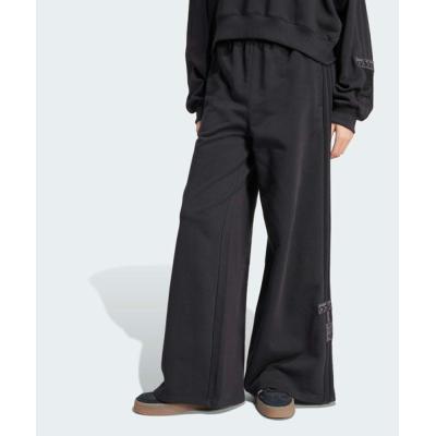 アディブレイク（サイズ（S/M/L）：3L（XXL））のおすすめ人気商品一覧