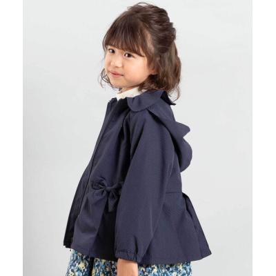 bebe online store 商品一覧 - ZOZOTOWN Yahoo!店 - 売れ筋通販