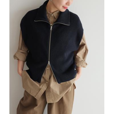 journal standard relume ベスト（色：グレー系）のおすすめ人気