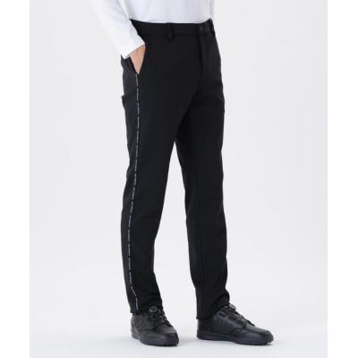 New Balance Golf ゴルフ メンズパンツ（サイズ（S/M/L）：M）｜メンズ