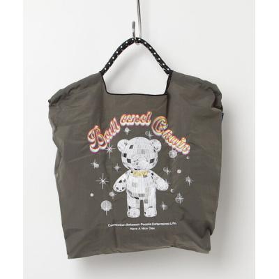 ボールアンドチェーン（Ball＆Chain）のおすすめ人気商品一覧