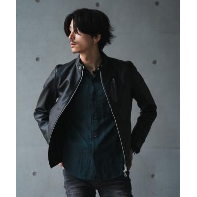 ラトルトラップ ライダースのおすすめ人気商品一覧 通販 - Yahoo