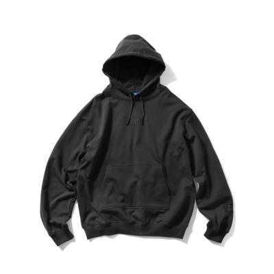 ラファイエット パーカーのおすすめ人気商品一覧 通販 - Yahoo