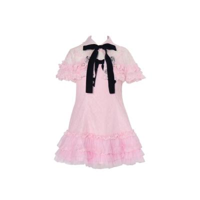 AVENCHUMU 通販 - Yahoo!ショッピング