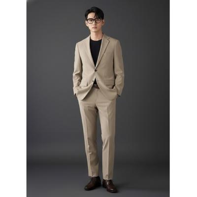 sophnet スーツのおすすめ人気商品一覧 通販 - Yahoo!ショッピング