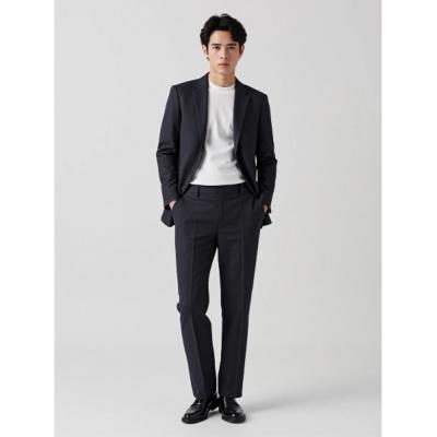 パーフェクトスーツファクトリー（ファッション）のおすすめ人気