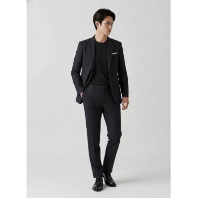 sophnet スーツのおすすめ人気商品一覧 通販 - Yahoo!ショッピング