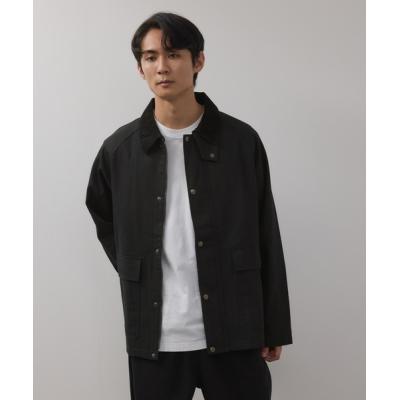 ダックジャケットのおすすめ人気ランキングTOP100 - Yahoo!ショッピング