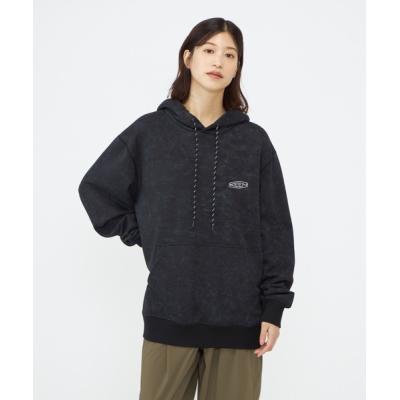hurray hurray（メンズパーカー）｜トップス | ファッション の