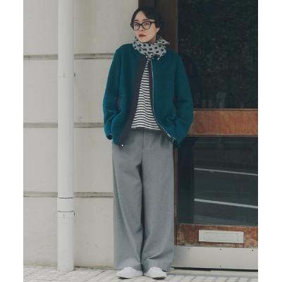 ビスチェ セットアップ（human woman）のおすすめ人気商品一覧 通販