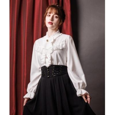 ジャボ（レディーストップス） | ファッション のおすすめ人気商品一覧