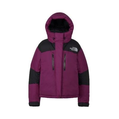 THE NORTH FACE レディースダウンコート、ダウンジャケット（サイズ（S 
